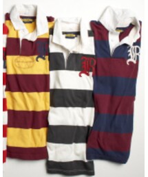 RALPH LAUREN RUGBY | Tシャツ/カットソー