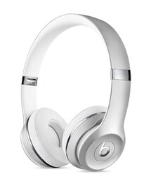 beats. by dr.dre | その他