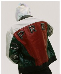 Supreme  | 2018SS立ち上がり🌟(その他)