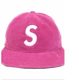 Supreme  | キャップ
