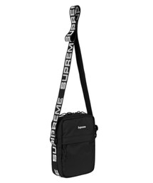 Supreme  | ショルダーバッグ