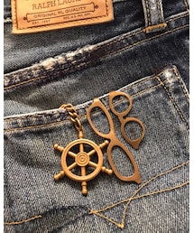 VINTAGE | ネクタイピン