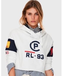 レガッタコレクション🤩 | その他