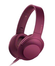 SONY | ファッション雑貨