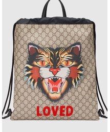 GUCCI | バックパック/リュック