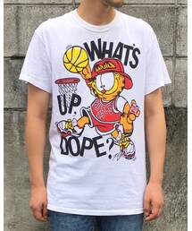 GILDAN | トップス