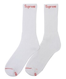 Supreme  | ソックス/靴下