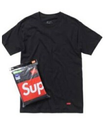 Supreme  | Tシャツ/カットソー