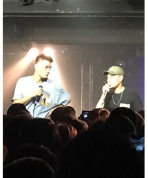 AKLO×ZORN❣️ | その他