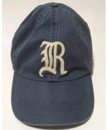 RALPH LAUREN RUGBY | キャップ