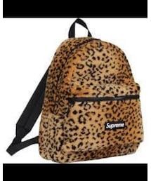 Supreme  | バックパック/リュック