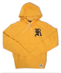 RALPH LAUREN RUGBY | パーカー