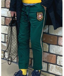 POLO RALPH LAUREN | パンツ