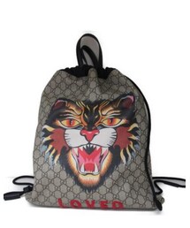 GUCCI | バックパック/リュック