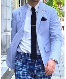 POLO RALPH LAUREN | ジャケット/アウター