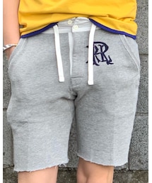 RALPH LAUREN RUGBY | パンツ