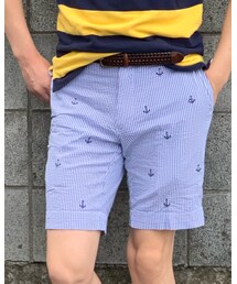 POLO RALPH LAUREN | パンツ