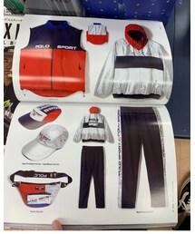 silver limited | その他