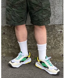 ドンキー | スニーカー