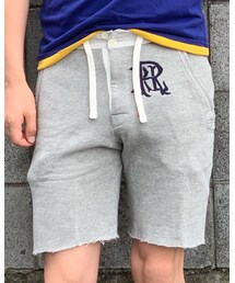 RALPH LAUREN RUGBY | パンツ