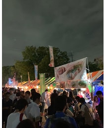 夏祭り | その他