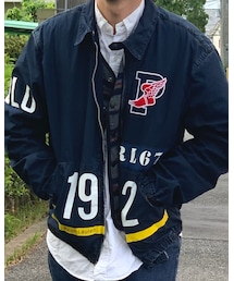 RRL | ベスト