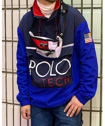 POLO RALPH LAUREN | ジャケット/アウター