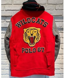 POLO RALPH LAUREN | ジャケット/アウター