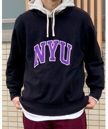 GU | スウェット