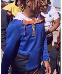 NAUTICA | パーカー