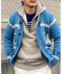 POLO RALPH LAUREN | パーカー