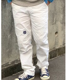 RALPH LAUREN RUGBY | パンツ