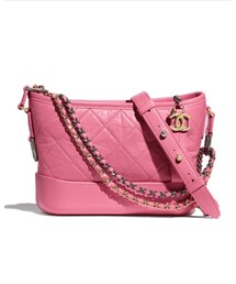 CHANEL | バッグ