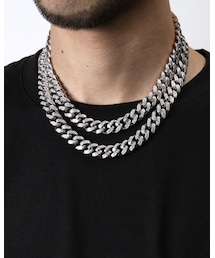 AVALANCHE | ネックレス