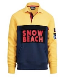 POLO RALPH LAUREN | トップス
