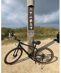 自走3時間 | その他