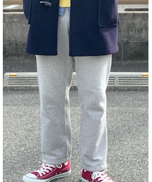 POLO RALPH LAUREN | パンツ