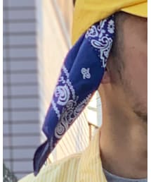 POLO RALPH LAUREN | ファッション雑貨