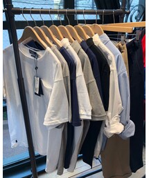 POLO Big Collection | その他