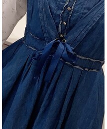 axes femme | スカート