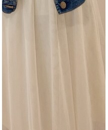 しまむら | スカート