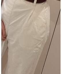 しまむら | パンツ