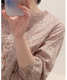 earth music&ecology | ワンピース