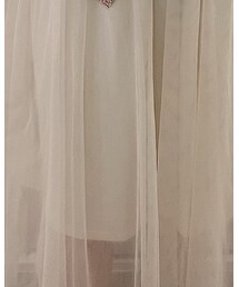 しまむら | スカート