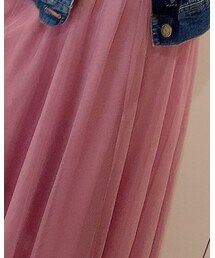 しまむら | スカート