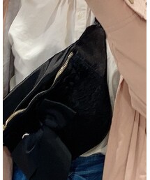 LIZ LISA | ショルダーバッグ