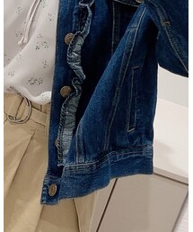 LIZ LISA | ジャケット/アウター