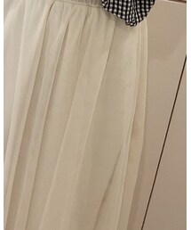 しまむら | スカート