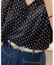 DISCOAT | トップス