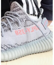 adidas Originals | スニーカー